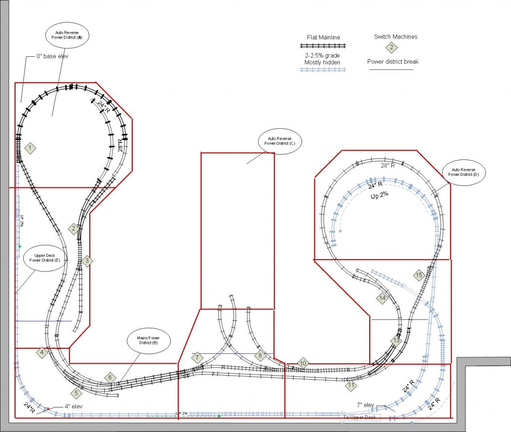 BasementLayout4